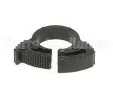 1086.00001.00 Fetco Clamp, Hose, .590-.673 Dia Ran