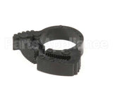 1086.00001.00 Fetco Clamp, Hose, .590-.673 Dia Ran