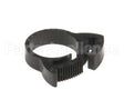 1086.00002.00 Fetco Clamp Hose, Size G, Nylon