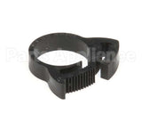 1086.00002.00 Fetco Clamp Hose, Size G, Nylon