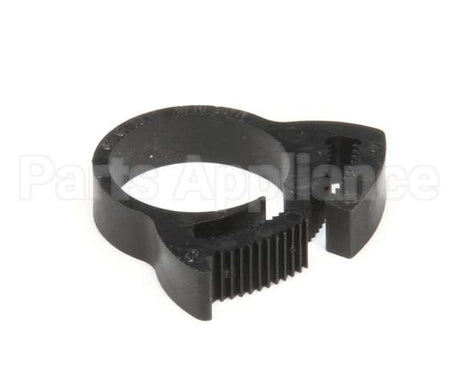1086.00002.00 Fetco Clamp Hose, Size G, Nylon