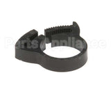 1086.00002.00 Fetco Clamp Hose, Size G, Nylon