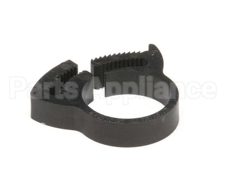 1086.00002.00 Fetco Clamp Hose, Size G, Nylon