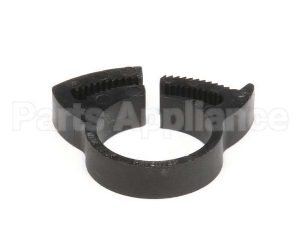 1086.00002.00 Fetco Clamp Hose, Size G, Nylon