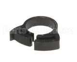 1086.00002.00 Fetco Clamp Hose, Size G, Nylon