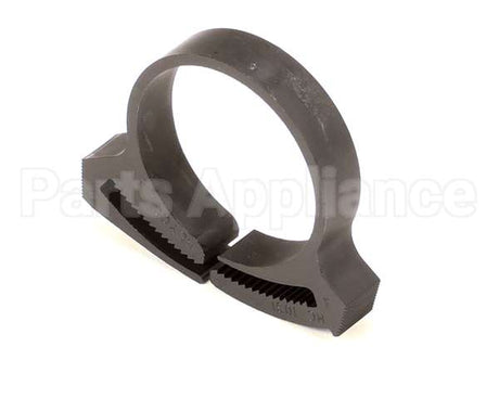 1086.00017.00 Fetco Clamp, Hose, 1.031-1.187 Dia R