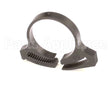1086.00018.00 Fetco Clamp, Hose, .875-1.0 Dia Rang