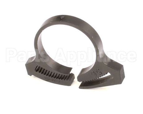 1086.00018.00 Fetco Clamp, Hose, .875-1.0 Dia Rang