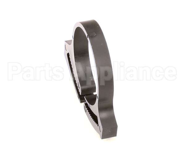 1086.00018.00 Fetco Clamp, Hose, .875-1.0 Dia Rang