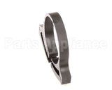 1086.00018.00 Fetco Clamp, Hose, .875-1.0 Dia Rang