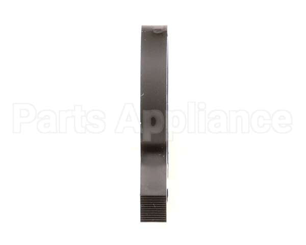 1086.00018.00 Fetco Clamp, Hose, .875-1.0 Dia Rang