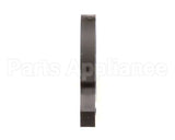 1086.00018.00 Fetco Clamp, Hose, .875-1.0 Dia Rang
