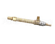1086000 Garland Adapter 1/8 Npt Malex1/8 Npt F