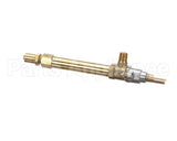 1086000 Garland Adapter 1/8 Npt Malex1/8 Npt F