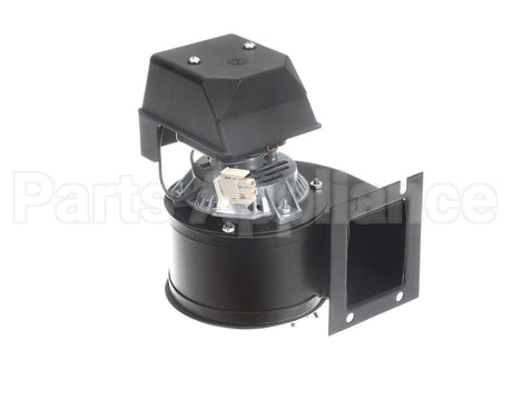 1086012SP Frymaster Blower Assembly,100V 50/60Hz Rh Dv