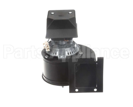 1086012SP Frymaster Blower Assembly,100V 50/60Hz Rh Dv