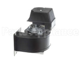 1086012SP Frymaster Blower Assembly,100V 50/60Hz Rh Dv
