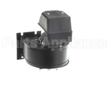 1086012SP Frymaster Blower Assembly,100V 50/60Hz Rh Dv