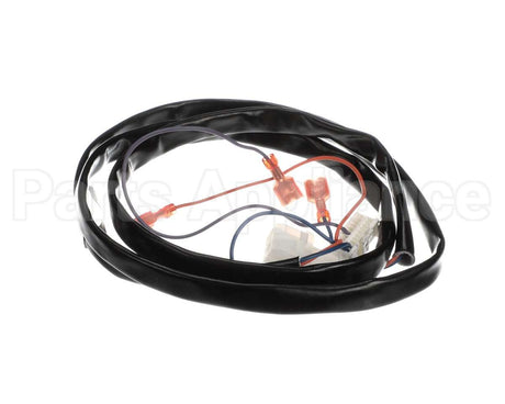 1086017 Frymaster Harness Assy, Cobra Blower