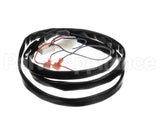1086017 Frymaster Harness Assy, Cobra Blower