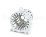 108609 Champion - Moyer Diebel Strainer Suction