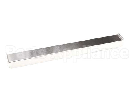 1086156SP Frymaster Strip, Gl30 Frypot Joiner