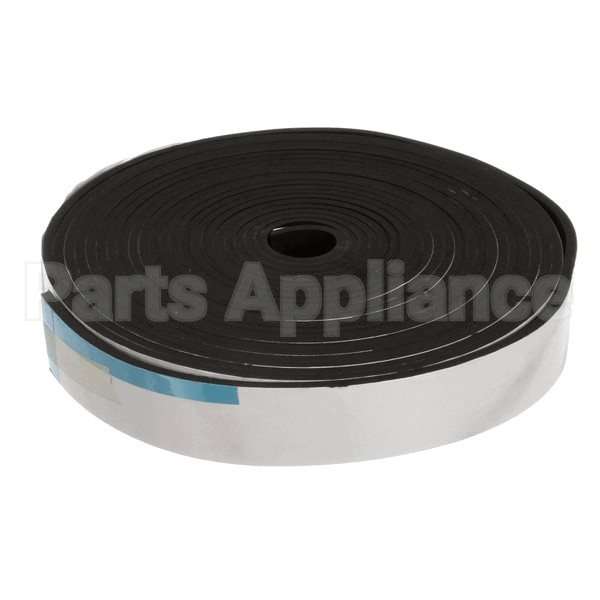 108618 Compatible Champion Gasket, Seam, 3/16 X 1 1/2 Poron