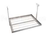 1086187 Frymaster Tray, Sediment 1814 Gas/Elec