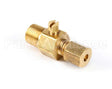 1086199-GAR Garland Gum Valve 1/8