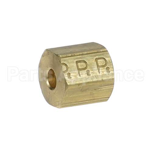 1086200 Compatible Garland Nut