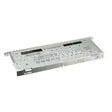 1086214 Compatible Frymaster Cntrl Bkfq30 Noce Jib/No Disp P