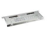 1086214 Frymaster Control Bkfq30 Noce Jib/Nodisp P