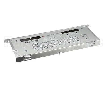 1086214 Frymaster Control Bkfq30 Noce Jib/Nodisp P