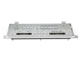 1086214 Frymaster Control Bkfq30 Noce Jib/Nodisp P