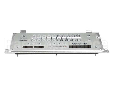 1086214 Frymaster Control Bkfq30 Noce Jib/Nodisp P