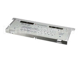 1086214 Frymaster Control Bkfq30 Noce Jib/Nodisp P