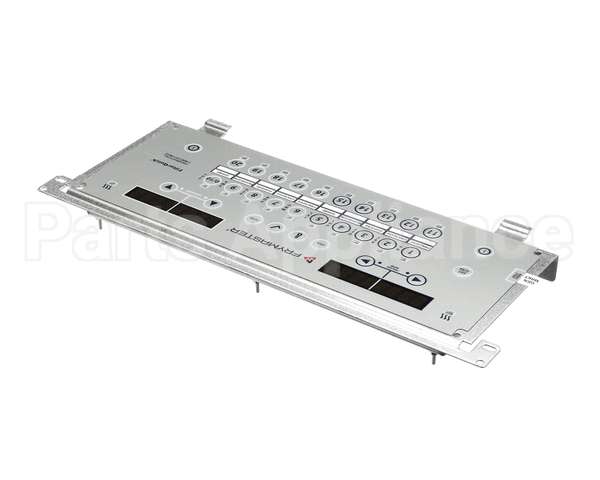 1086214 Frymaster Control Bkfq30 Noce Jib/Nodisp P