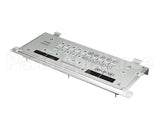 1086214 Frymaster Control Bkfq30 Noce Jib/Nodisp P