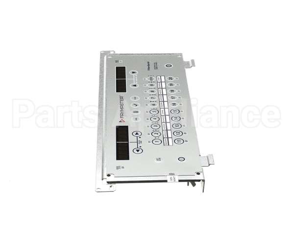 1086214 Frymaster Control Bkfq30 Noce Jib/Nodisp P