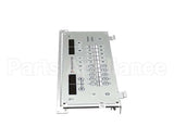 1086214 Frymaster Control Bkfq30 Noce Jib/Nodisp P