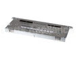 1086223SP Frymaster Bk Control Ocf Gl-30