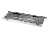 1086223SP Frymaster Bk Control Ocf Gl-30