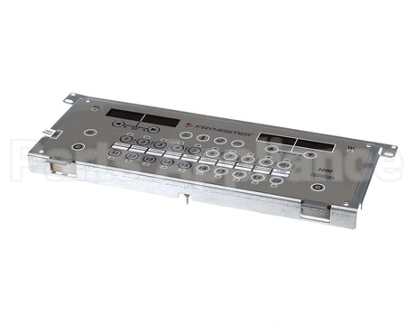 1086223SP Frymaster Bk Control Ocf Gl-30
