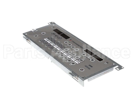 1086223SP Frymaster Bk Control Ocf Gl-30