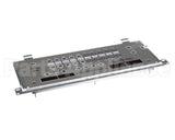 1086223SP Frymaster Bk Control Ocf Gl-30