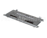 1086223SP Frymaster Bk Control Ocf Gl-30