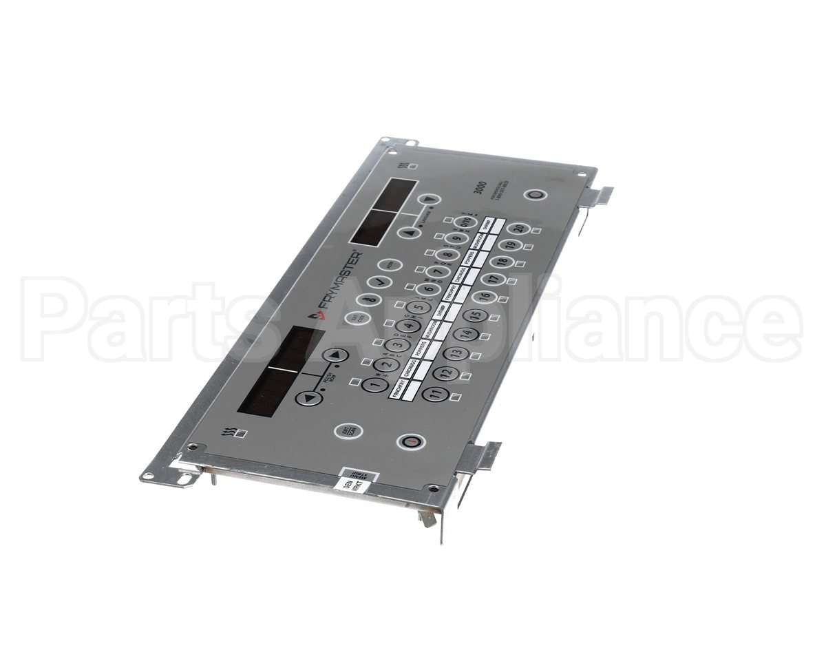 1086223SP Frymaster Bk Control Ocf Gl-30