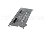 1086223SP Frymaster Bk Control Ocf Gl-30
