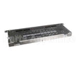 1086237 Compatible Frymaster Cntrl Fq14 Nonce Jib/Nod Isp P
