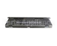 1086237 Frymaster Control Fq14 Nonce Jib/Nodisp P